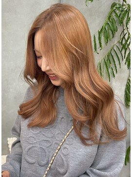 ローバー(ROAVER) ROAVER Canon