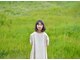 オーガニックサロン リタ(ORGANIC SALON Rita)の写真/お顔の形と髪質に合わせたスタイルで、あなただけの魅力を引き出します♪