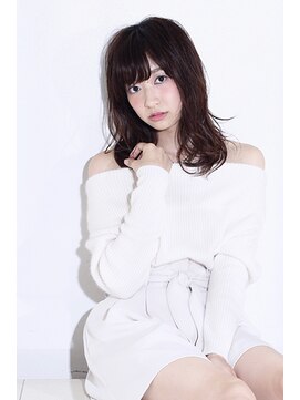 フォルテ 掛川店 おフェロセミディ