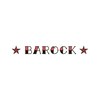 バロック(BAROCK)のお店ロゴ