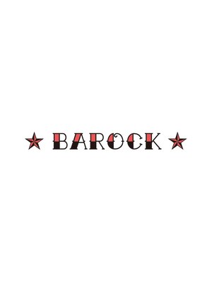 バロック(BAROCK)