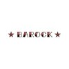 バロック(BAROCK)のお店ロゴ