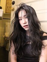 ラリカ(La Rica)&nbsp;大人ナチュラル