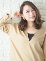 ノイン(noine)&nbsp;品のある歳の重ね方をする為に今の私ができることとは