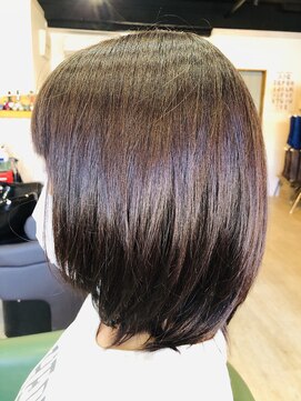 ロトス(Lotos) ★ボブー★^ ^