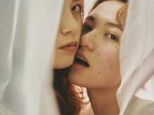 フィグバイアルテフィーチェ(fig by artefice)