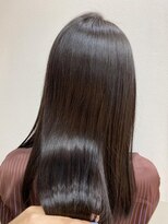 ラック 鎌倉店 (LUCK)&nbsp;あるツヤ★サイエンスアクア