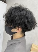 波巻きスパイラル