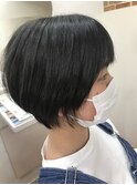 ショートカット