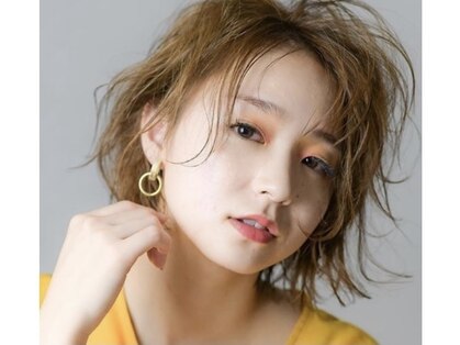 ヒラノビバーチェ(HIRANO VIVACE)の写真