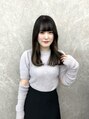 アルドーレ(Ardore) 大里 いつき