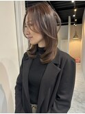 10代.20代.30代大人色気レイヤー