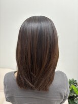 サツキ(SATUKI)&nbsp;ネオメテオストレート