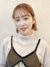 サンド 池袋 2nd(sand) 泉 舞香
