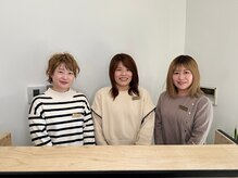 プルーナ(Pluna.)