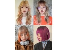 ピープル(people)