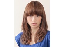 ラポールヘア 名東引山店(RAPPORT HAIR)