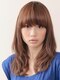 ラポールヘア 名東引山店(RAPPORT HAIR)の写真/経験豊富なスタイリストが再現性・持続性抜群のテクニックで、“あなたにピッタリ”のカットをお届け―。