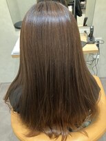 本と南風&nbsp;guest design