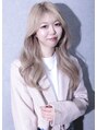 リメル 奥沢自由が丘店(Remel) 山岸 沙弥香