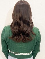 セルカ 新宿(CERCA)&nbsp;オリーブベージュ【CERCA/新宿西口】