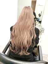 ミラ 新宿(MILA)&nbsp;☆