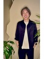 ホーリーグレイル(Holy grail) 松岡 和也