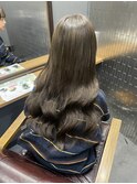プルエクステ