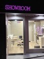 ショウルームウメダ(SHOW ROOM UMEDA)/SHOWROOM