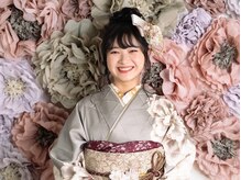 ピュア Pure 狭山ヶ丘店