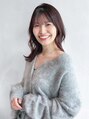 アルバム 銀座(ALBUM GINZA) 芝崎 綾香(8F)