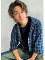 グラム(gram) Taichi 