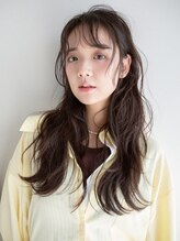 ラパンセノアール(LA PENSEE NOIR)