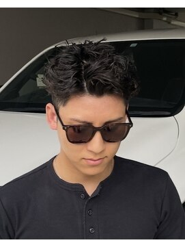 アルティ(arti) アクティブショート