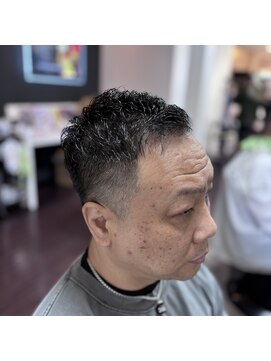 ルシードスタイルウィンズ(LUCIDO STYLE WINS) ヒートスタイルカール