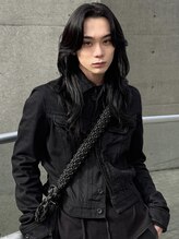 ロンプ(romp)&nbsp;小山 春道