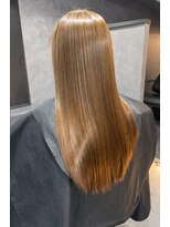 ネームレス 心斎橋(nameless)&nbsp;あ