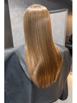 ネームレス 心斎橋(nameless) あ