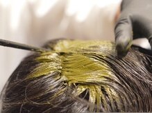 サニーココ(SUNNIcoco.)