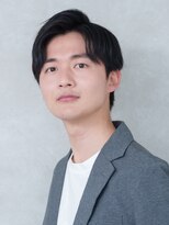 うたた寝できる理容室 そがわ&nbsp;白髪染め/メンズパーマ/顔剃り/刈り上げ/理容室[理容室/池袋]