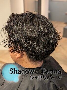 ソーエン バイ ヘッドライト 小倉店(soen by HEADLIGHT) 【時短】スタイリングしやすさ抜群！