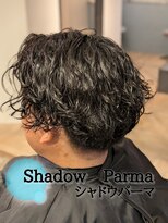 ソーエン バイ ヘッドライト 小倉店(soen by HEADLIGHT) 【時短】スタイリングしやすさ抜群!