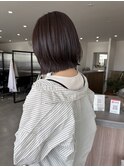 ボブレイヤー