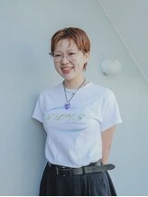 バブルス 溝の口(BUBBLES) suzu