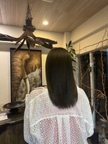 ロホ(ROHO)&nbsp;マットカラー