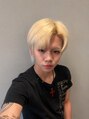 ソルコディ コクラ(SOL.cody kokura)&nbsp;sota 【小倉】