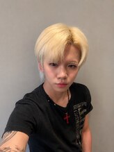 ソルコディ コクラ(SOL.cody kokura) sota 【小倉】