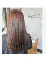 ノート(NooT.)&nbsp;【NooT.】