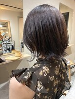 本と南風&nbsp;guest design