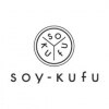 ソイクフ(SOY KUFU)のお店ロゴ